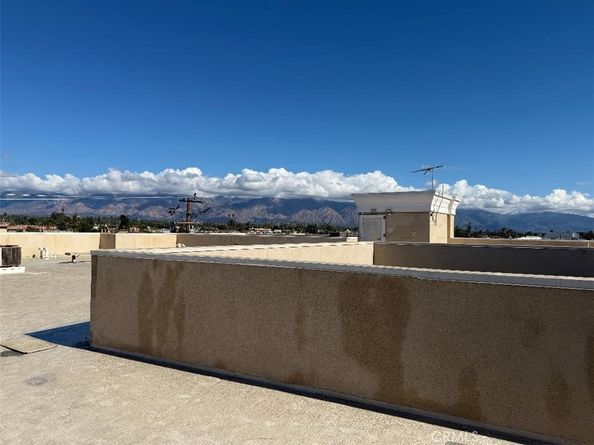 200 N 5th Street 108, Alhambra CA 91801