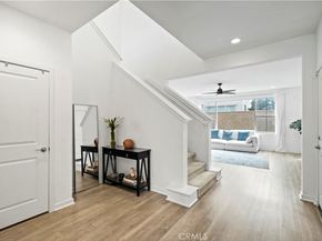 4855 S Pastel Lane, Ontario CA 91762