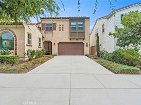 4855 S Pastel Lane, Ontario CA 91762