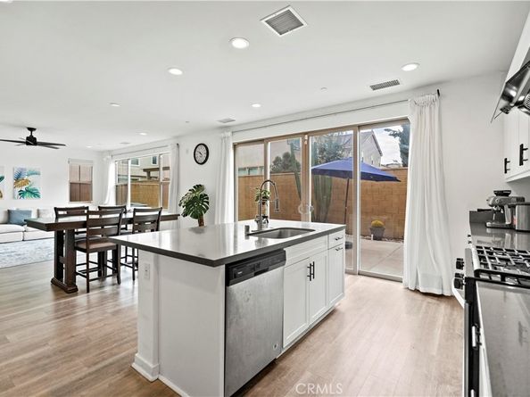 4855 S Pastel Lane, Ontario CA 91762