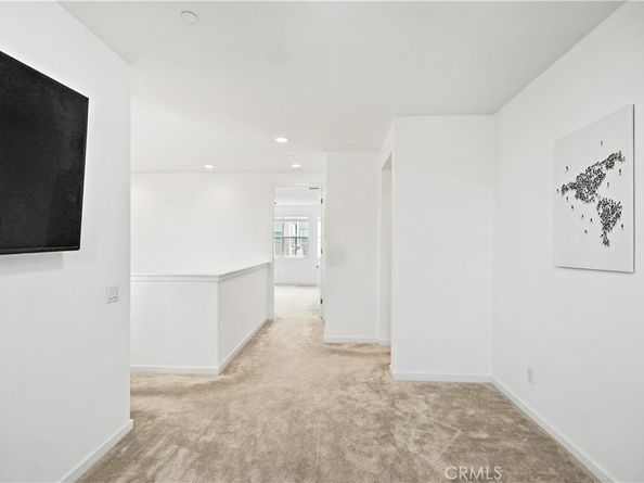 4855 S Pastel Lane, Ontario CA 91762