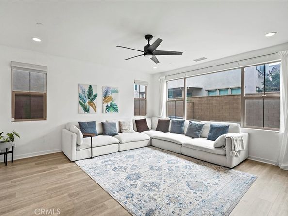 4855 S Pastel Lane, Ontario CA 91762