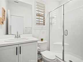 4855 S Pastel Lane, Ontario CA 91762