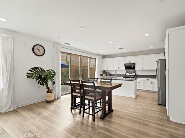 4855 S Pastel Lane, Ontario CA 91762