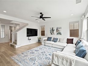4855 S Pastel Lane, Ontario CA 91762