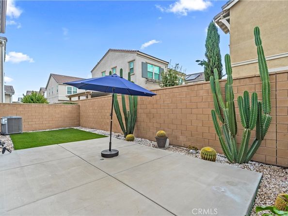 4855 S Pastel Lane, Ontario CA 91762