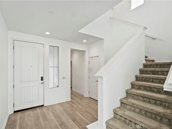 4855 S Pastel Lane, Ontario CA 91762