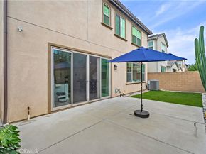 4855 S Pastel Lane, Ontario CA 91762