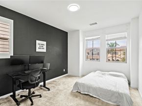 4855 S Pastel Lane, Ontario CA 91762