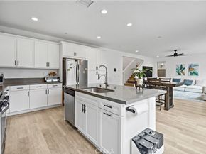 4855 S Pastel Lane, Ontario CA 91762