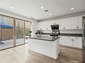 4855 S Pastel Lane, Ontario CA 91762