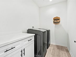 4855 S Pastel Lane, Ontario CA 91762