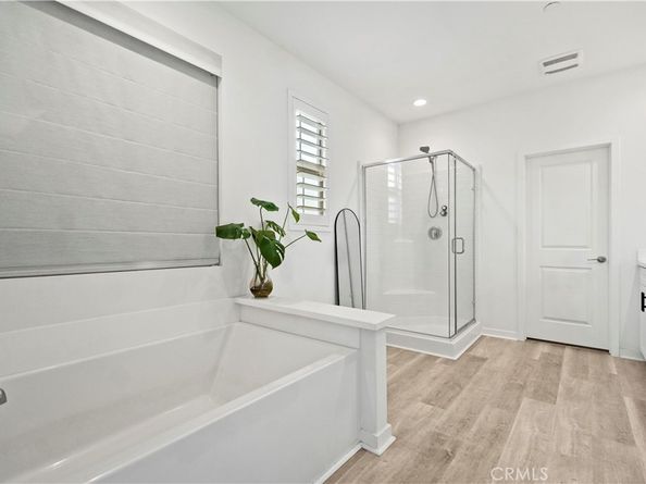 4855 S Pastel Lane, Ontario CA 91762