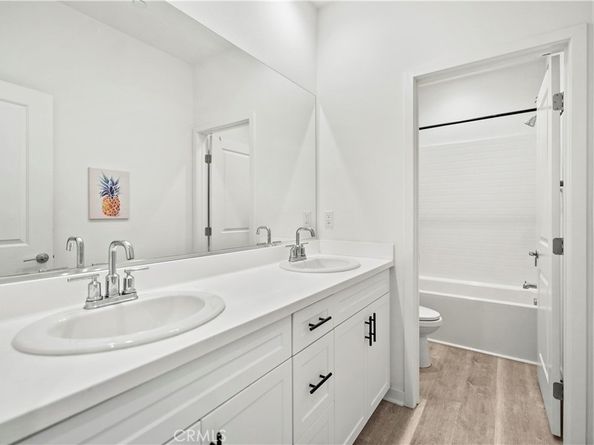 4855 S Pastel Lane, Ontario CA 91762
