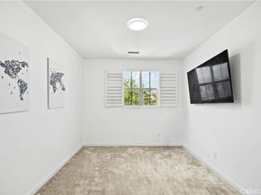 4855 S Pastel Lane, Ontario CA 91762