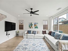 4855 S Pastel Lane, Ontario CA 91762