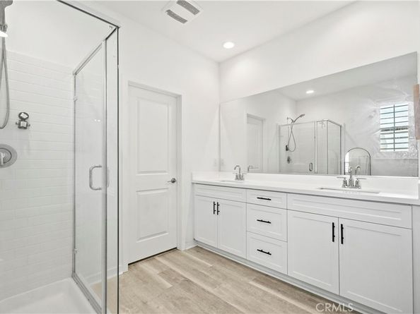 4855 S Pastel Lane, Ontario CA 91762