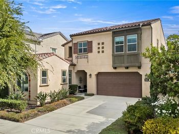 4855 S Pastel Lane