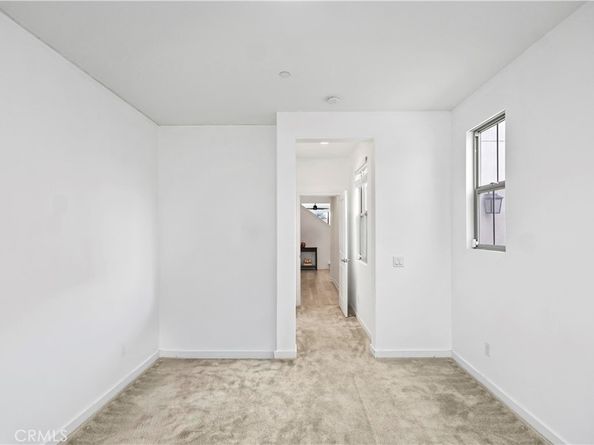 4855 S Pastel Lane, Ontario CA 91762