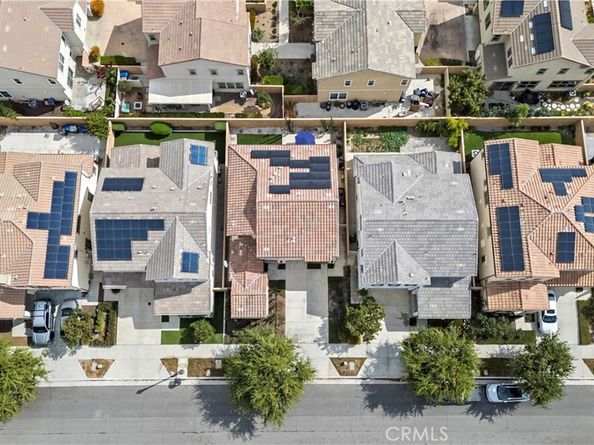 4855 S Pastel Lane, Ontario CA 91762