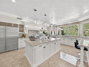 2463 Abadejo, La Verne CA 91750