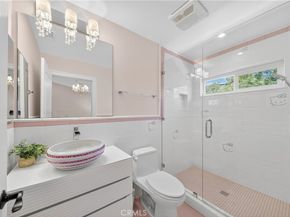 2463 Abadejo, La Verne CA 91750