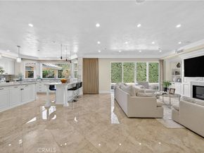 2463 Abadejo, La Verne CA 91750