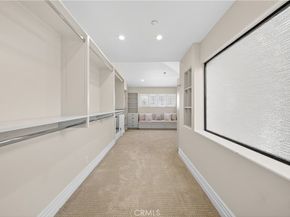 2463 Abadejo, La Verne CA 91750