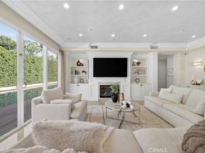 2463 Abadejo, La Verne CA 91750