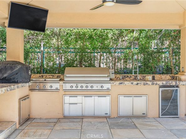 2463 Abadejo, La Verne CA 91750