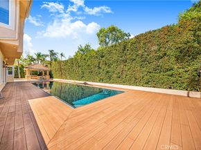 2463 Abadejo, La Verne CA 91750