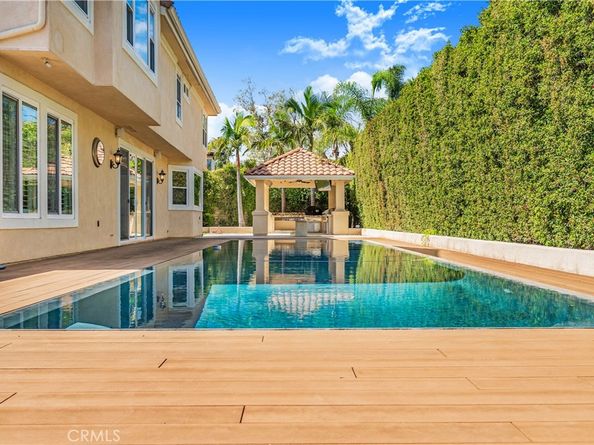 2463 Abadejo, La Verne CA 91750