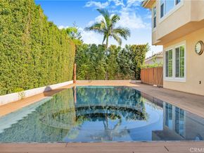 2463 Abadejo, La Verne CA 91750