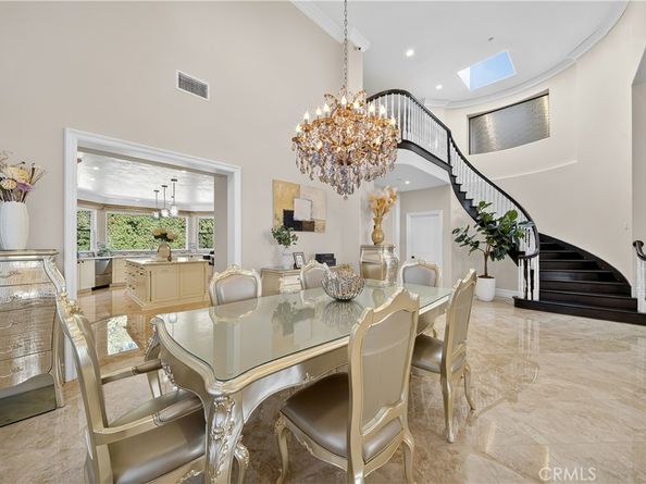 2463 Abadejo, La Verne CA 91750