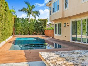 2463 Abadejo, La Verne CA 91750