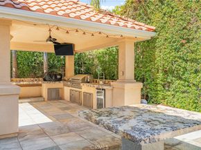 2463 Abadejo, La Verne CA 91750