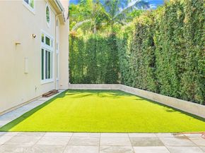 2463 Abadejo, La Verne CA 91750