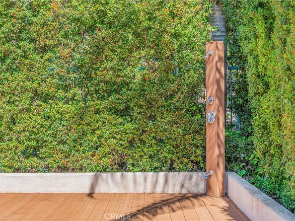 2463 Abadejo, La Verne CA 91750