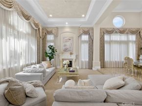 2463 Abadejo, La Verne CA 91750