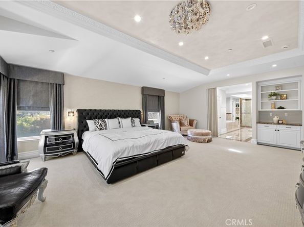 2463 Abadejo, La Verne CA 91750