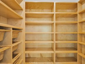 2463 Abadejo, La Verne CA 91750