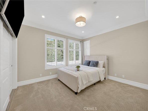 2463 Abadejo, La Verne CA 91750