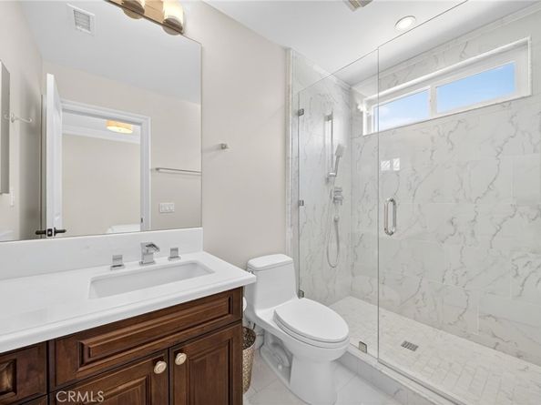 2463 Abadejo, La Verne CA 91750