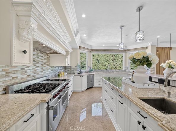 2463 Abadejo, La Verne CA 91750