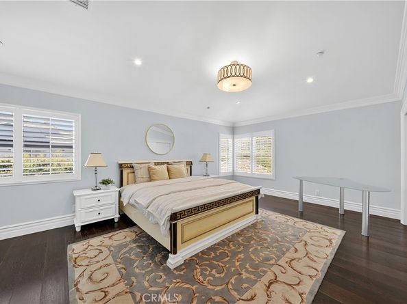 2463 Abadejo, La Verne CA 91750