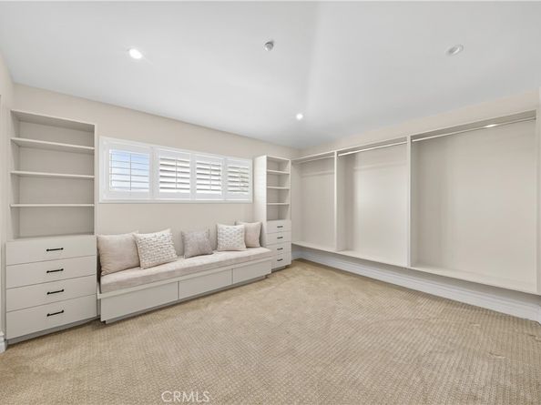 2463 Abadejo, La Verne CA 91750