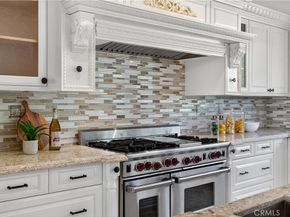 2463 Abadejo, La Verne CA 91750