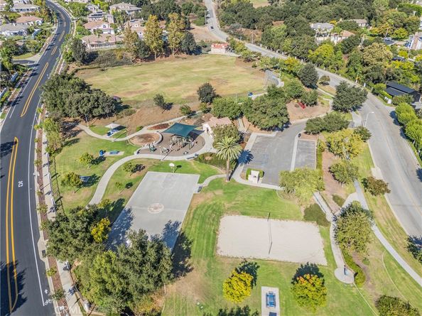 2463 Abadejo, La Verne CA 91750