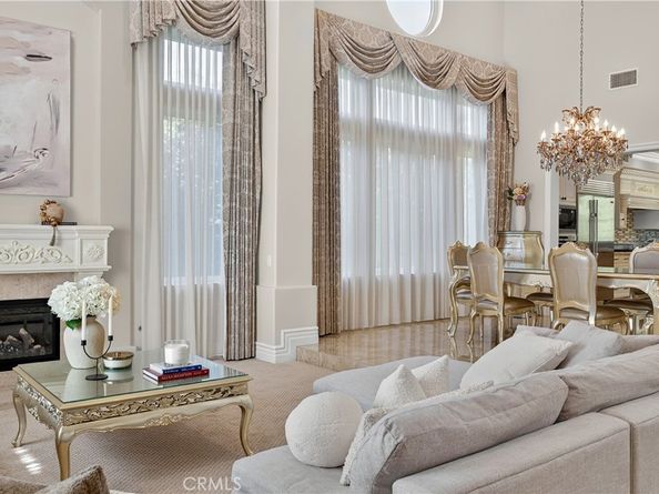 2463 Abadejo, La Verne CA 91750