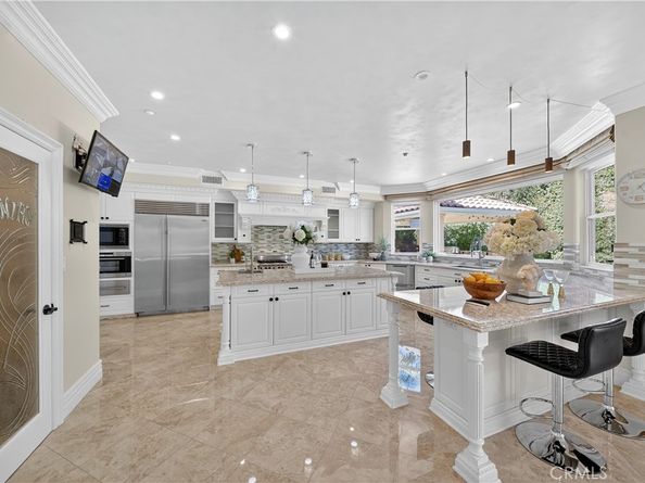 2463 Abadejo, La Verne CA 91750